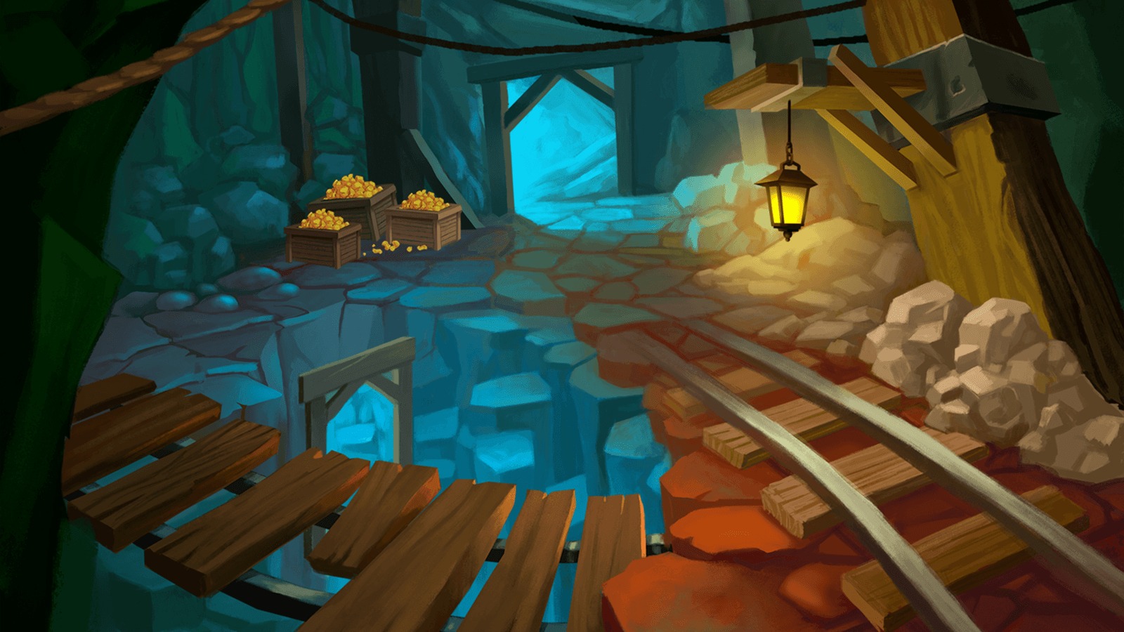 Demo Image